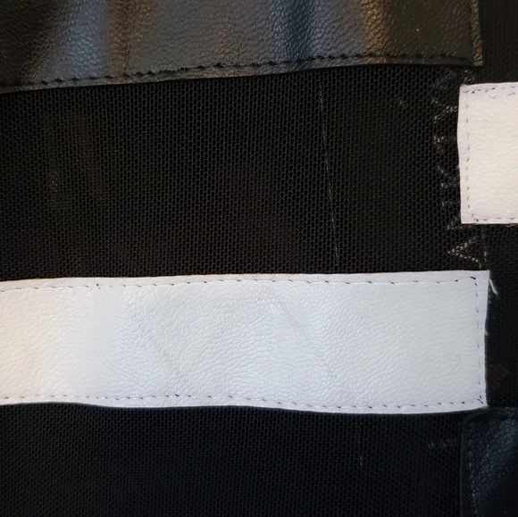 Frank Lyman Jacket - Picture 4 of 7